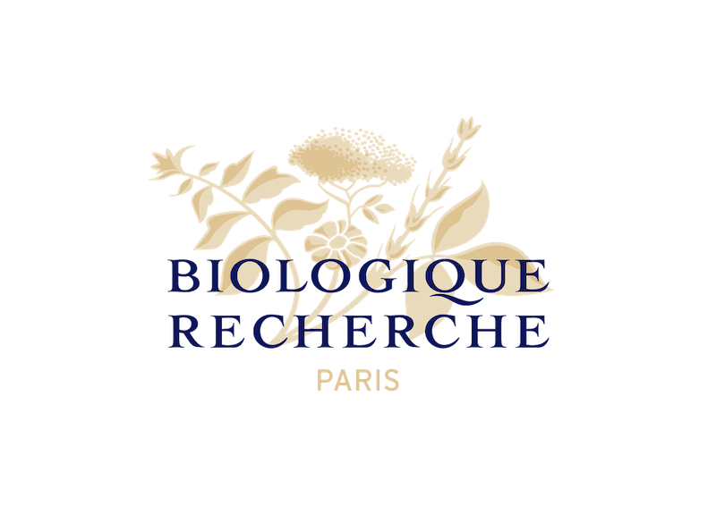 Biologique is a French skin care brand